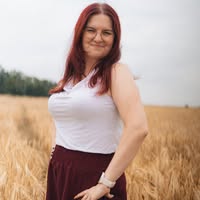 Anna Juranová